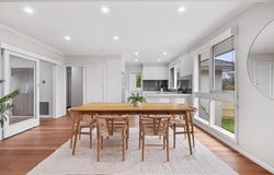 8 Sonia Street, Ringwood, Vic 3134