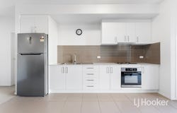 11/3 Close Avenue, Dandenong, Vic 3175