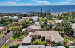 9 Dooley Street, Bargara, Qld 4670