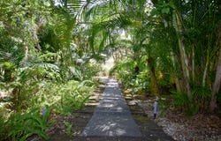 36 Helen Crescent, Wurdong Heights, Qld 4680