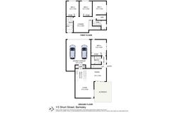 1/3 Short Street, Berkeley, NSW 2506