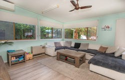 29 Dungaleer Street, Cowra, NSW 2794