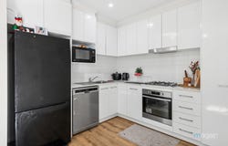 5/365a Marion Road, Plympton, SA 5038