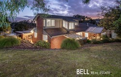 20 Kirkham Road, Belgrave South, Vic 3160