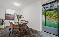 21 Curtin Avenue, Abbotsford, NSW 2046