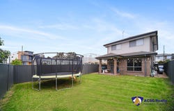 23 Long Tan Street, Bardia, NSW 2565