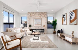 34 Paceville Street (Grantham Farm), Riverstone, NSW 2765