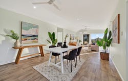 29 Mainwaring Way, Oonoonba, Qld 4811