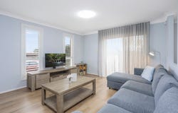 17 Helga Avenue, Padstow, NSW 2211