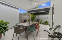 66/2 Spinnaker Drive, Sandstone Point, Qld 4511