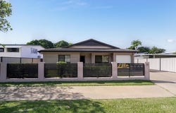 1/39 Elizabeth Street, Aitkenvale, Qld 4814