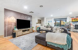 55 Shannahan Drive, Bell Park, Vic 3215