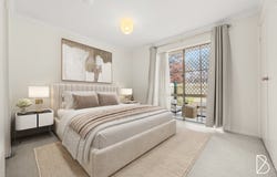 58/13-15 Sturt Avenue, Griffith, ACT 2603