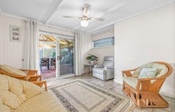 61 Gowrie Street, Glenroy, Vic 3046