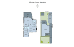 3 Bruthen Street, Moorabbin, Vic 3189