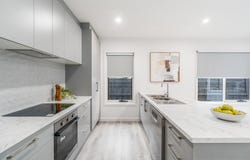 8 Pope Street, Bannockburn, Vic 3331