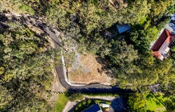3/53 Uplands Court, Tallai, Qld 4213