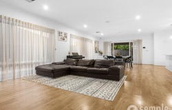 13 Barwon Turn, Hammond Park, WA 6164