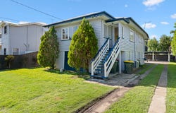 5 Meadfoot Road, Virginia, Qld 4014