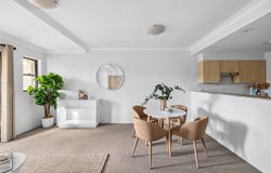 18/52a Nelson Street, Annandale, NSW 2038
