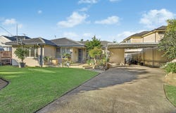 58 Old Hume Highway, Camden, NSW 2570