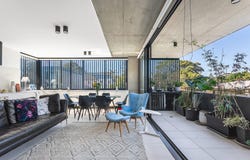 19/293 Alison Road, Coogee, NSW 2034
