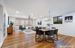 24 Eugenia Street, Rivett, ACT 2611
