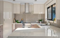 1/24 Palmerston Avenue, Prospect, Tas 7250