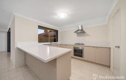 4 Mainsheet Way, Alkimos, WA 6038