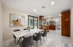 11 Leakey Place, Richardson, ACT 2905