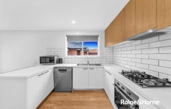 1/37 Mansfield Street, Berwick, Vic 3806