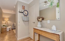 14 Willow Tree Drive, Reedy Creek, Qld 4227