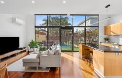 136 Autumn Street, Geelong West, Vic 3218