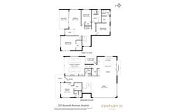 222 Seventh Avenue, Austral, NSW 2179