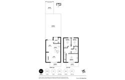 63 Falie Drive, North Haven, SA 5018