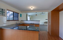 20 High Street, Farrell Flat, SA 5416
