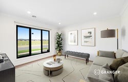 21 Vecchio Parkway, Wallan, Vic 3756