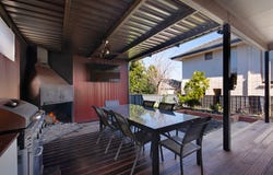 8a Condon Street, Kennington, Vic 3550