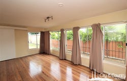 130 Miles Street, Mount Isa, Qld 4825