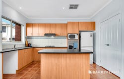 4/22 Old Plenty Road, South Morang, Vic 3752