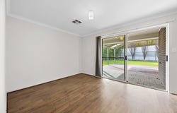 12 Sunnybank Place, Tailem Bend, SA 5260