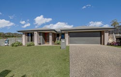 40 Koolivoo Parade, Boyne Island, Qld 4680