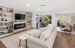 1 Firetail Court, Wurtulla, Qld 4575