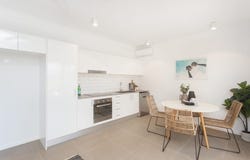 1/94 Flower Street, Northgate, Qld 4013