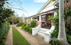 35 High Street, East Maitland, NSW 2323