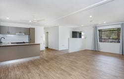 20 Fairview Street, Bayview Heights, Qld 4868