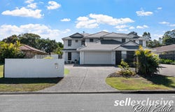 1/195 Endeavour Drive, Banksia Beach, Qld 4507