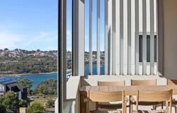 37/9 McCabe Street, North Fremantle, WA 6159