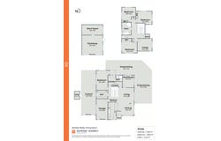 46 Dover Street, Aldinga Beach, SA 5173