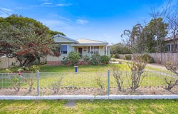 68 Liverpool Street, Scone, NSW 2337